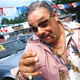 Illustration for article titled Who Wants to be a Successful Car Salesman?